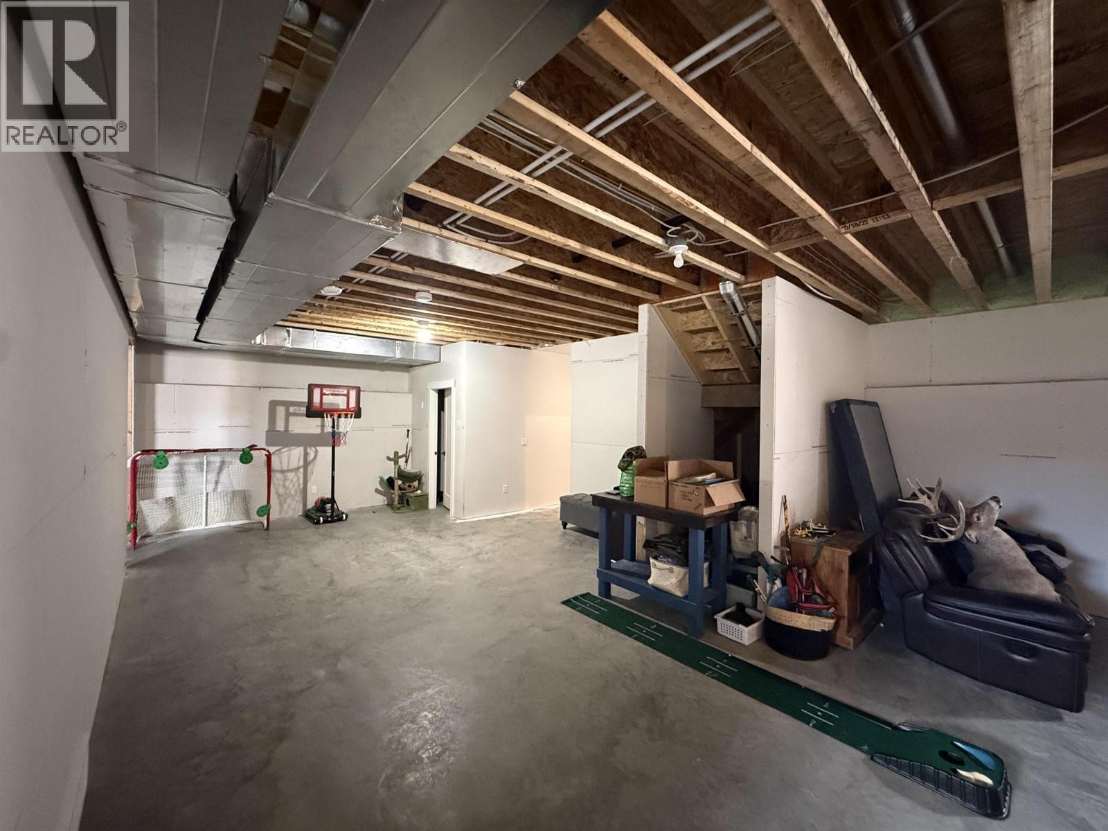 10519 118 AVENUE - Image 22
