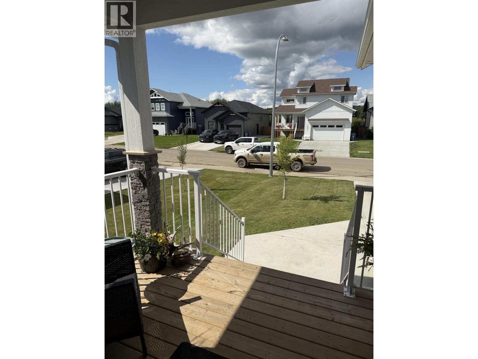 10519 118 AVENUE - 23