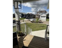 10519 118 Avenue, Fort St  John, BC V1J0M8 Photo 23