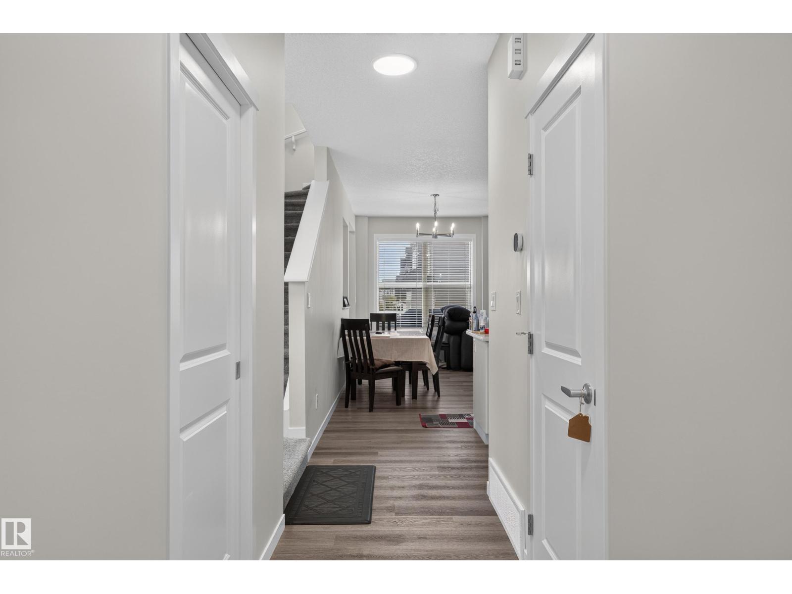 22809 95A Avenue NW - Photo 23