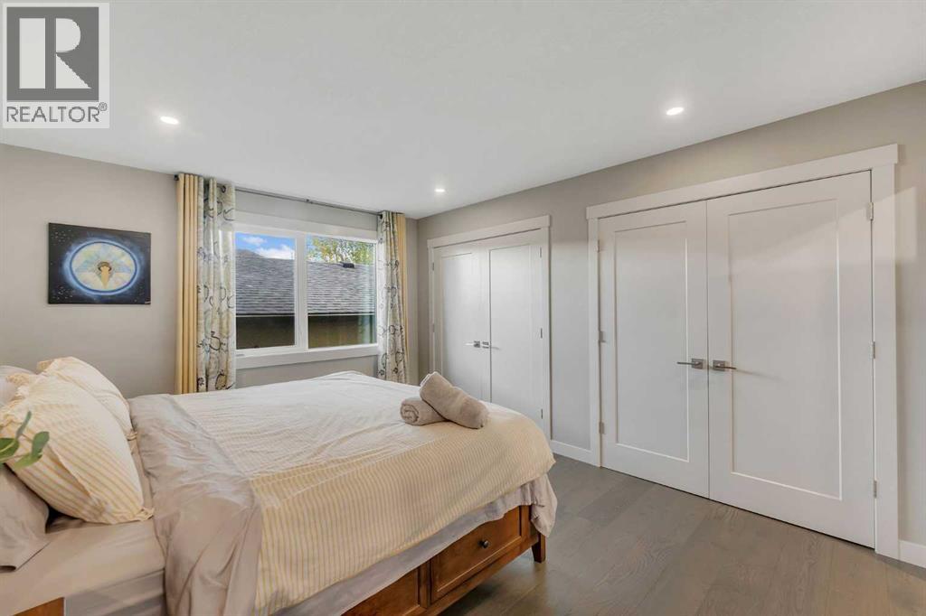 760 West Chestermere Drive - Photo 19