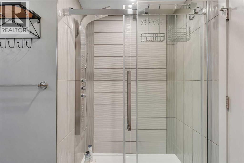 760 West Chestermere Drive - Photo 22
