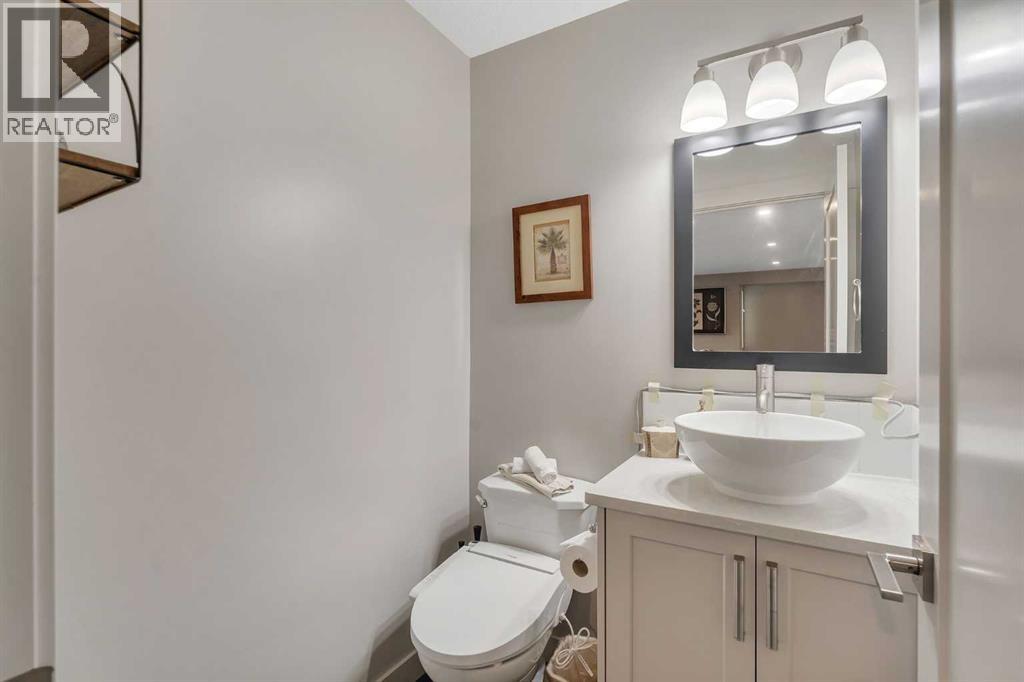 760 West Chestermere Drive - Photo 23