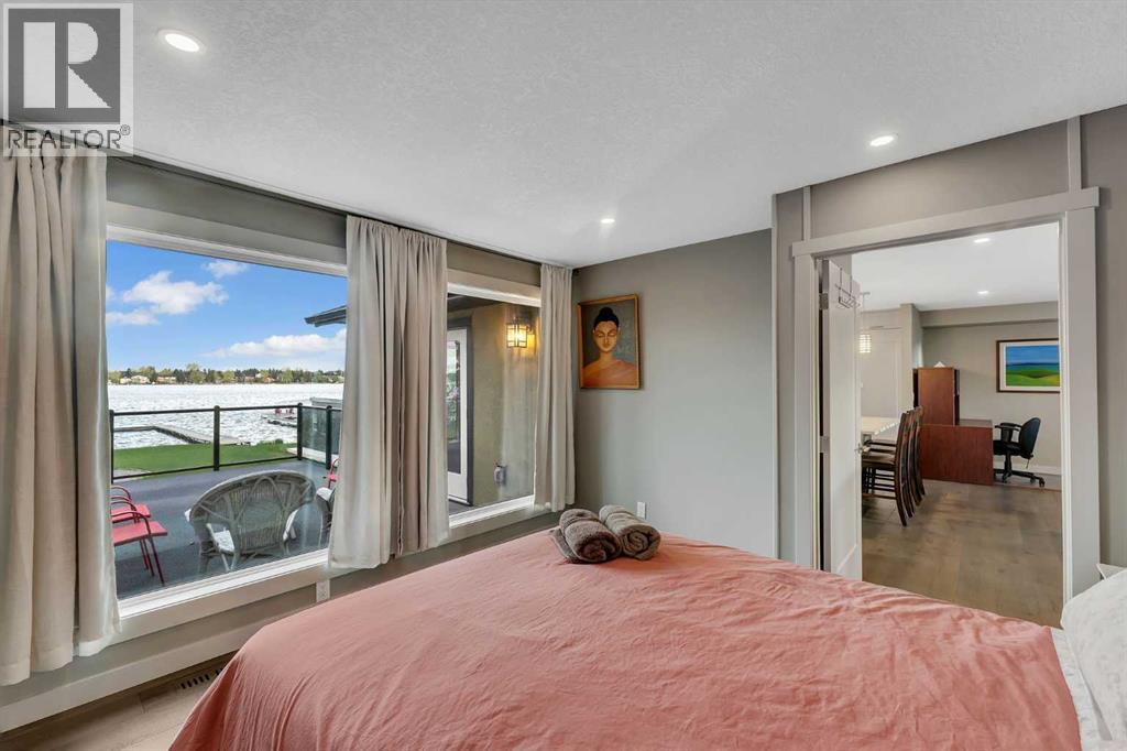 760 West Chestermere Drive - Photo 25