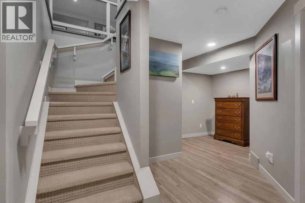 760 West Chestermere Drive - Photo 28