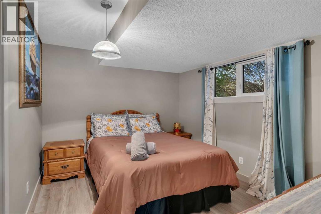 760 West Chestermere Drive - Photo 31