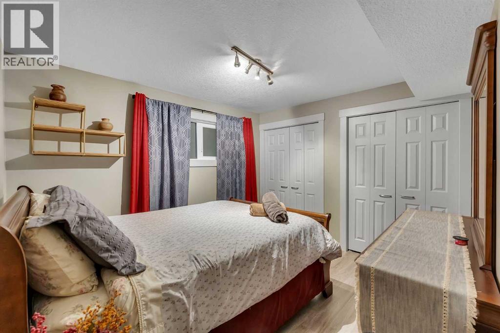 760 West Chestermere Drive - Photo 33