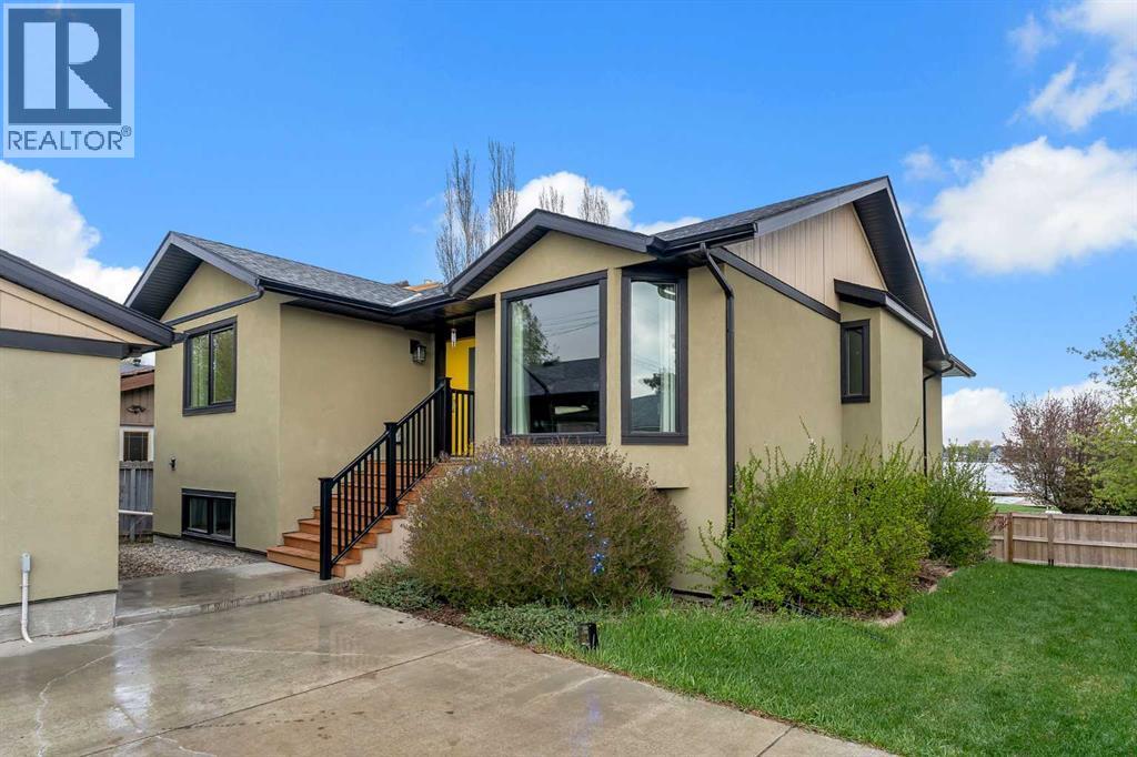 760 West Chestermere Drive
