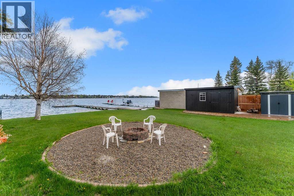 760 West Chestermere Drive - Photo 45