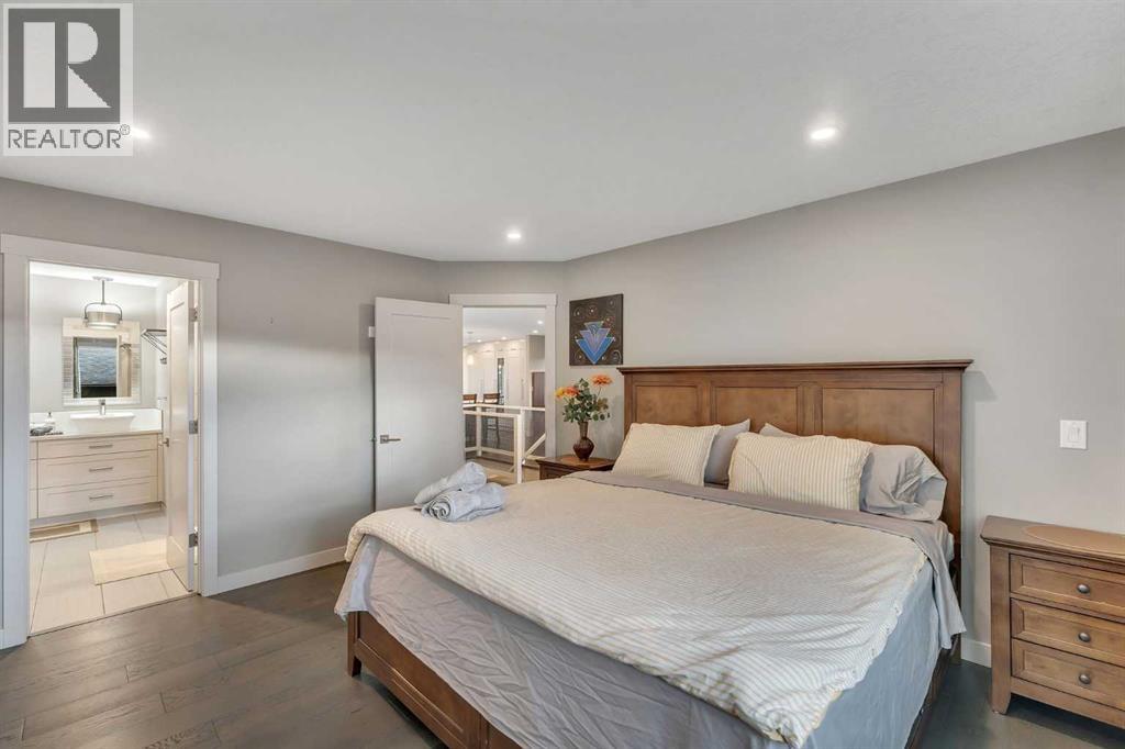 760 West Chestermere Drive - Photo 20