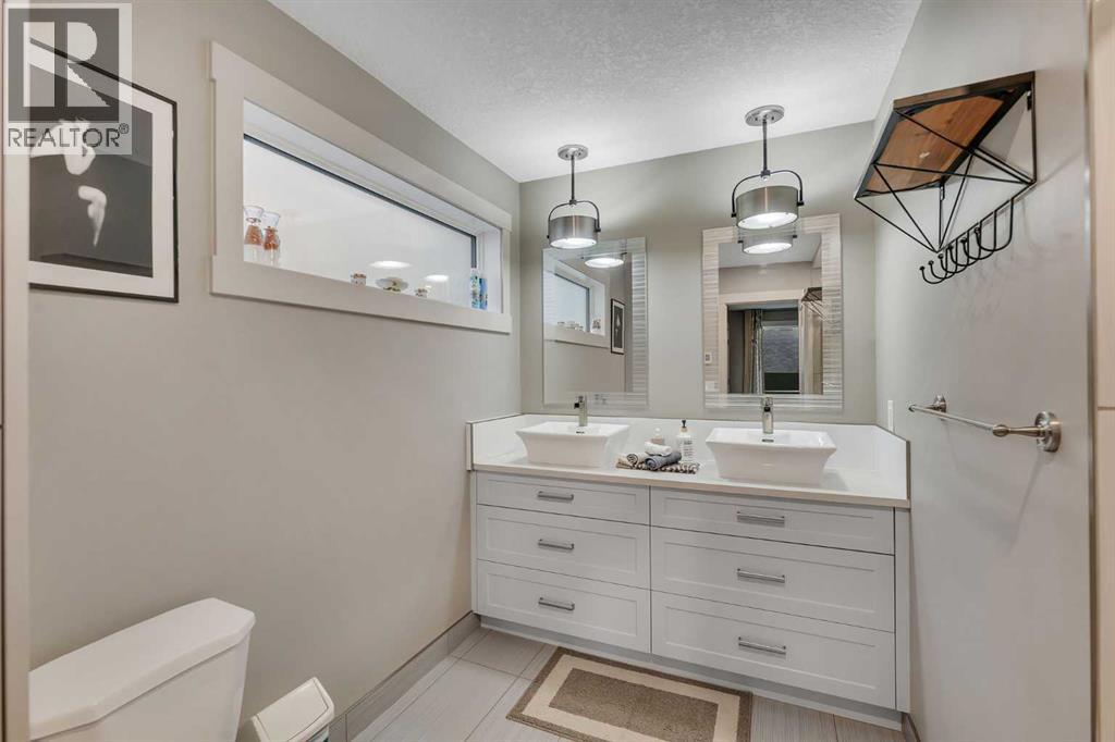 760 West Chestermere Drive - Photo 21