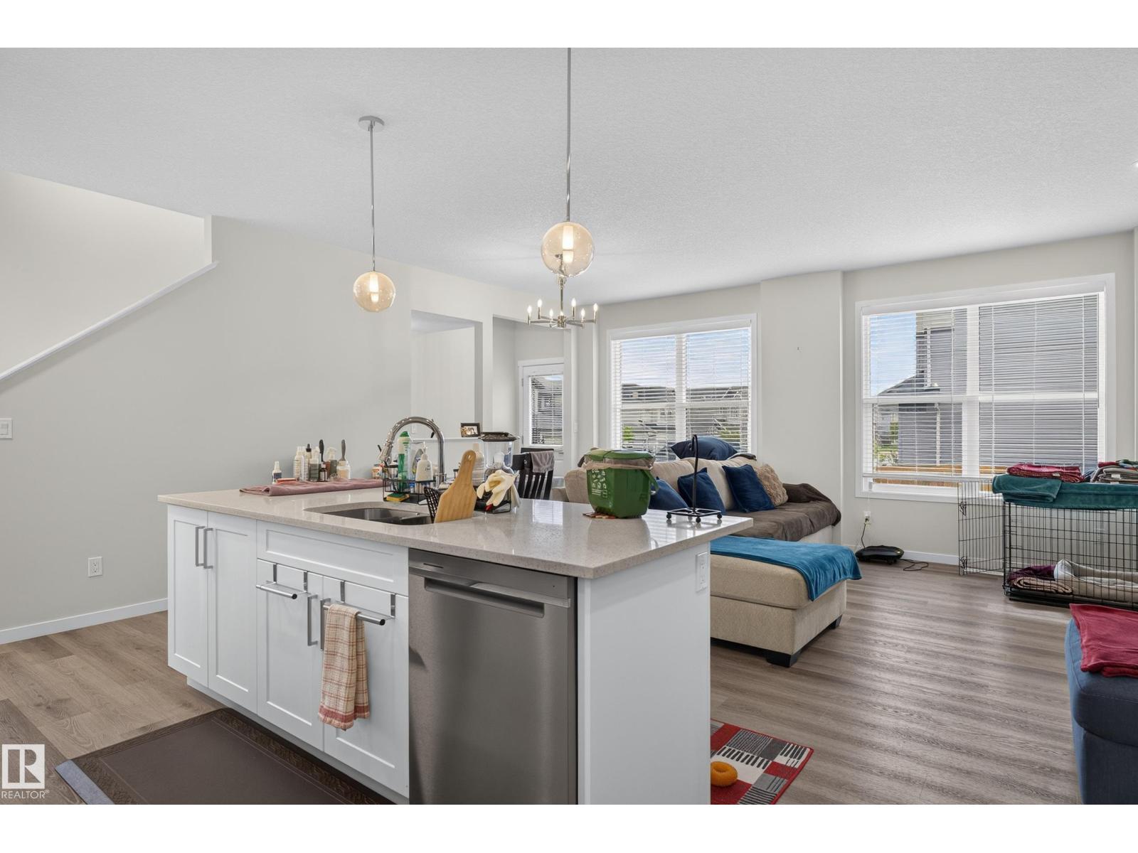 22809 95A Avenue NW - Photo 29