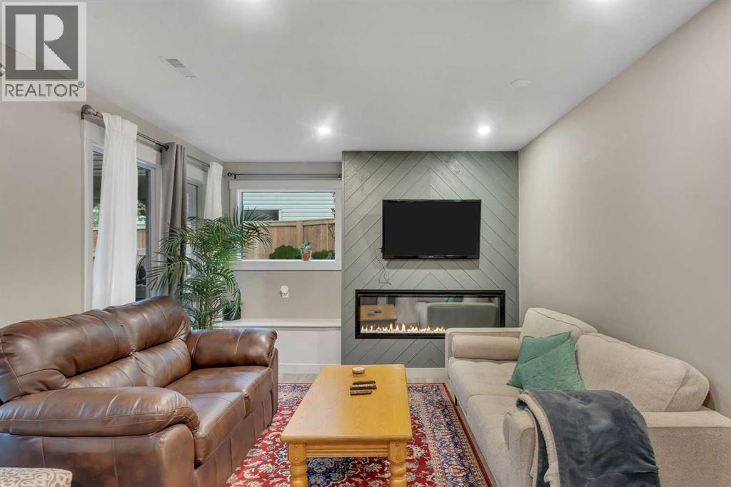 760 West Chestermere Drive - Photo 35