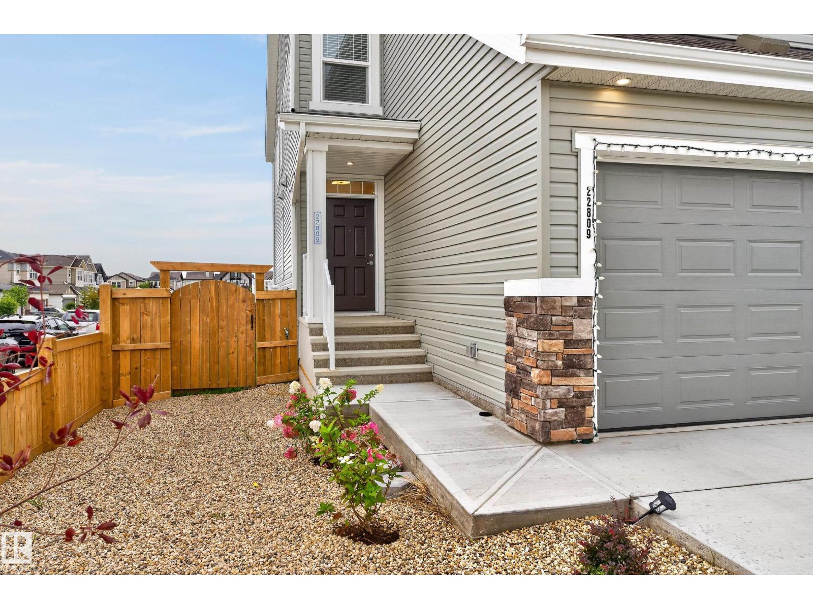 22809 95A Avenue NW - Photo 15