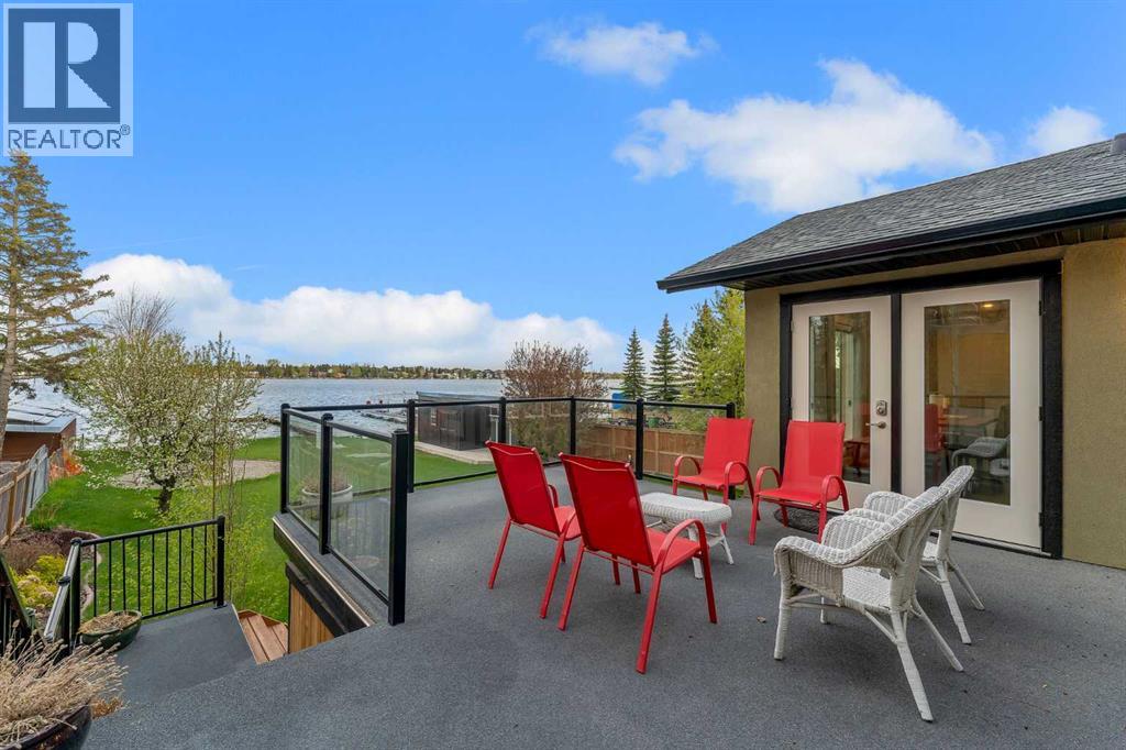 760 West Chestermere Drive - Photo 26
