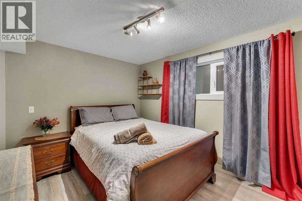 760 West Chestermere Drive - Photo 34