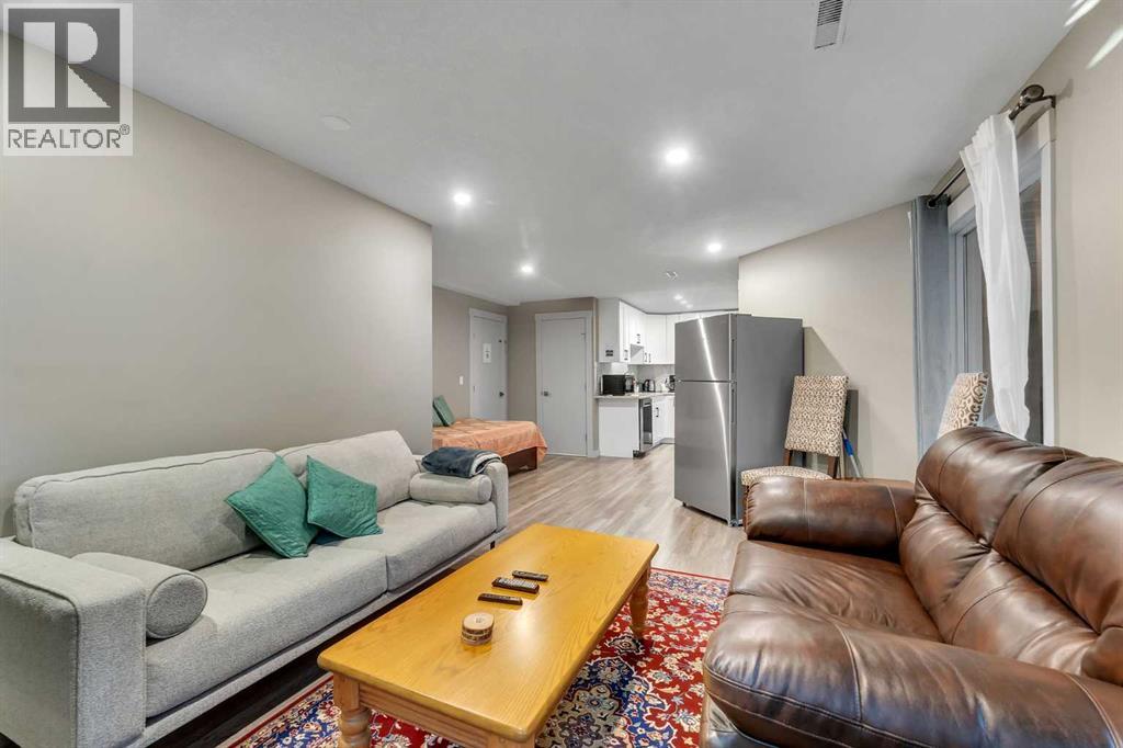 760 West Chestermere Drive - Photo 36