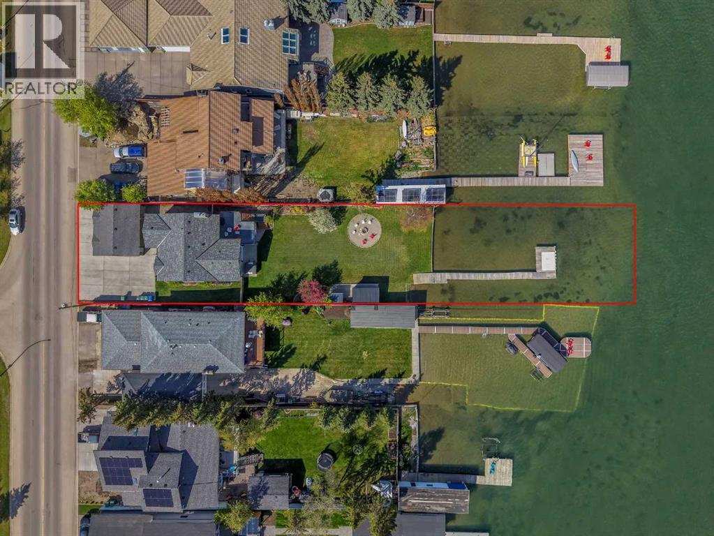 760 West Chestermere Drive - Photo 46