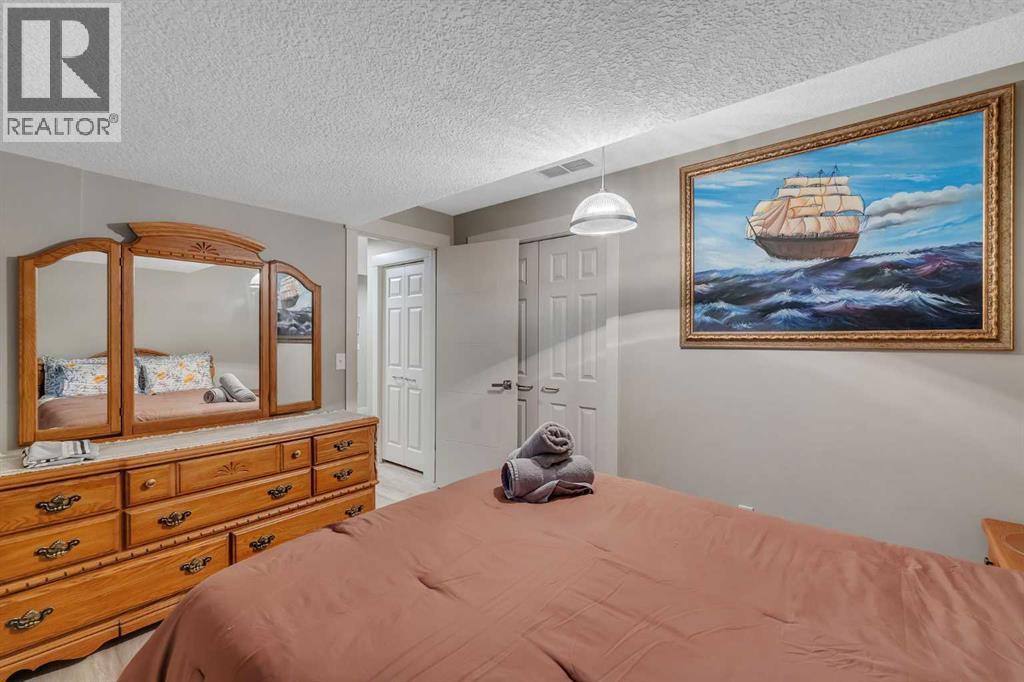 760 West Chestermere Drive - Photo 32