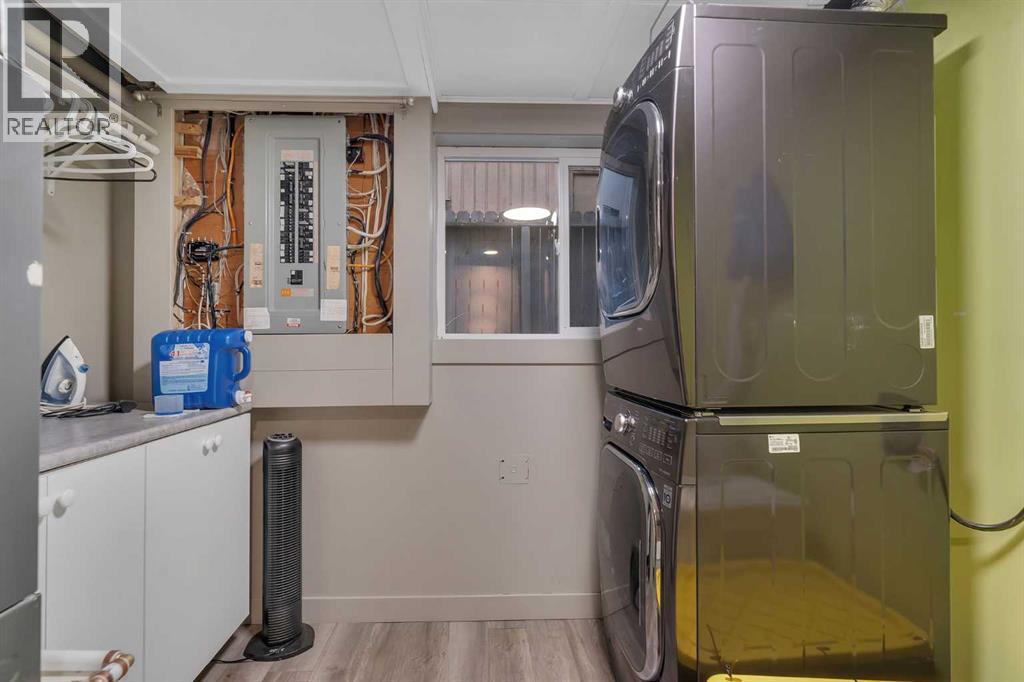 760 West Chestermere Drive - Photo 30
