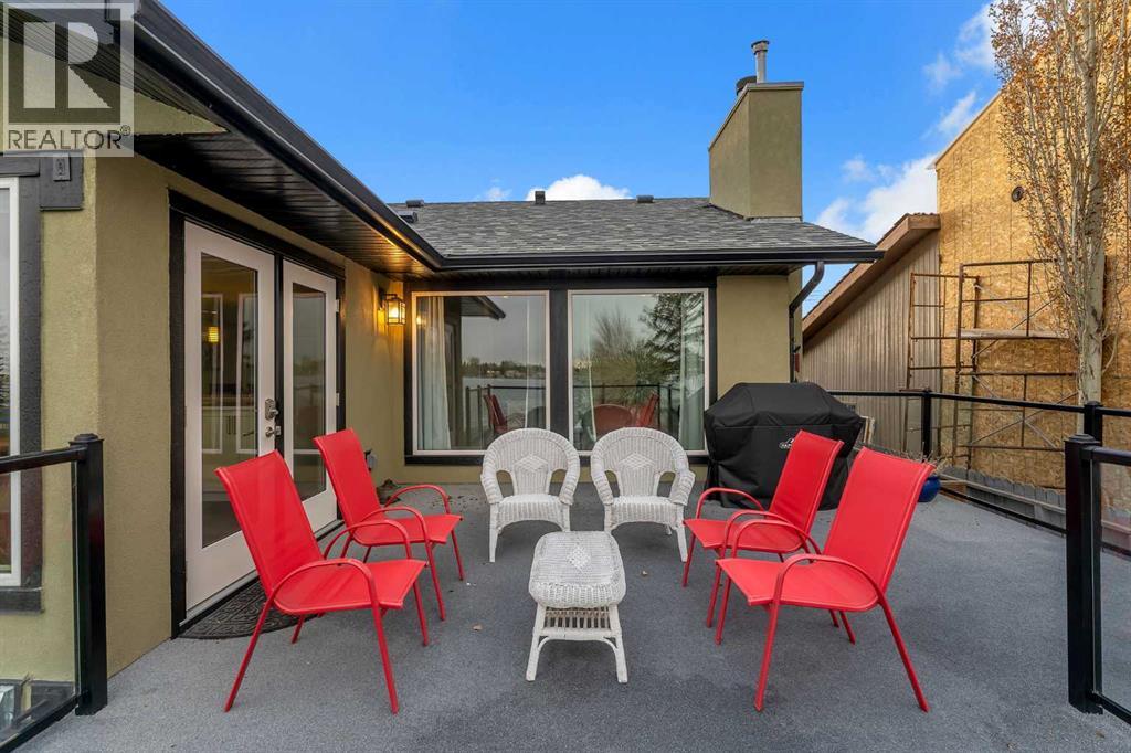 760 West Chestermere Drive - Photo 27