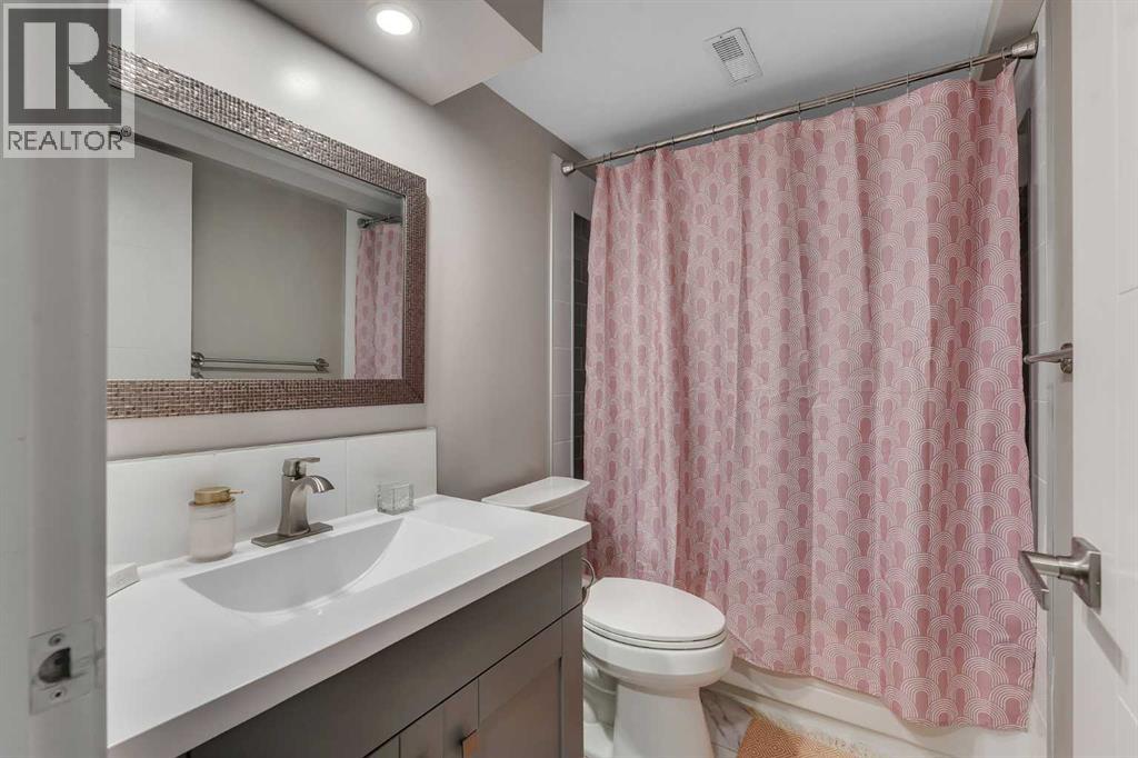 760 West Chestermere Drive - Photo 29