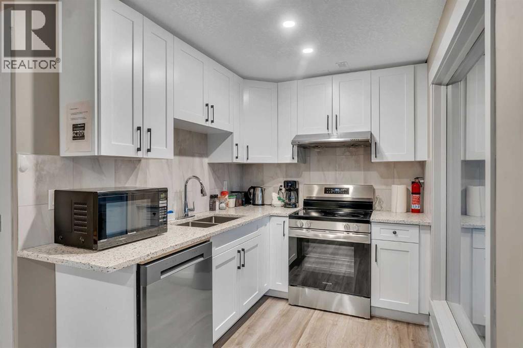 760 West Chestermere Drive - Photo 37