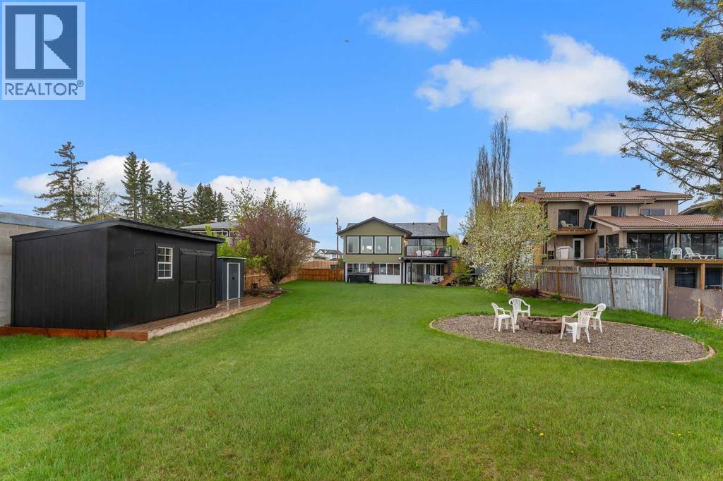 760 West Chestermere Drive - Photo 43