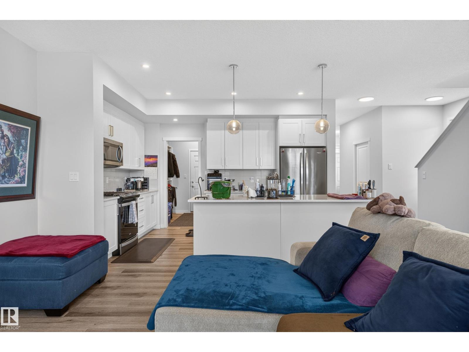 22809 95A Avenue NW - Photo 32