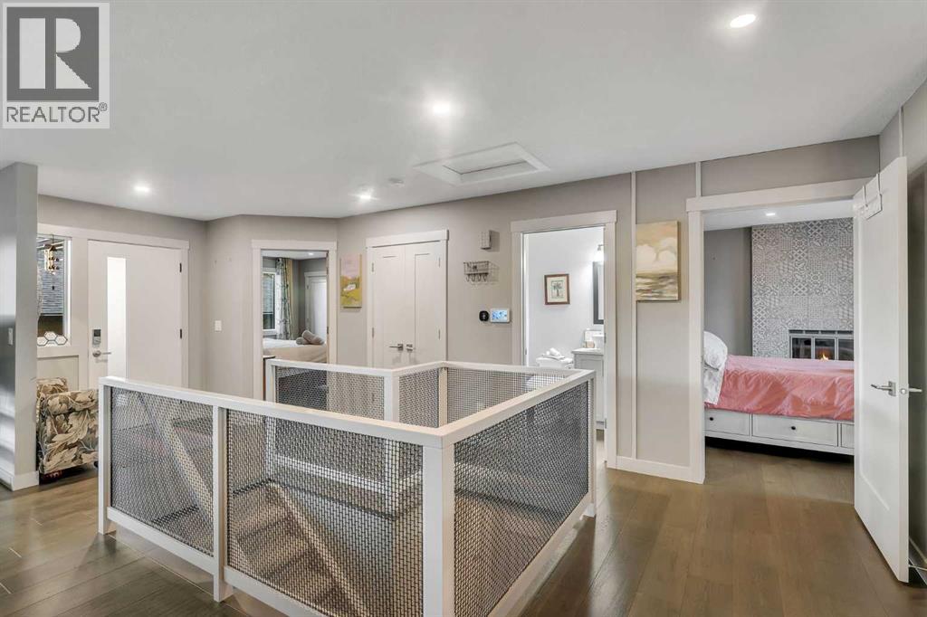 760 West Chestermere Drive - Photo 18