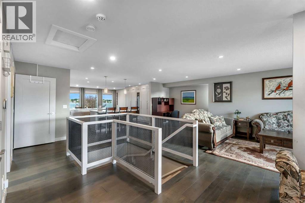760 West Chestermere Drive - Photo 6