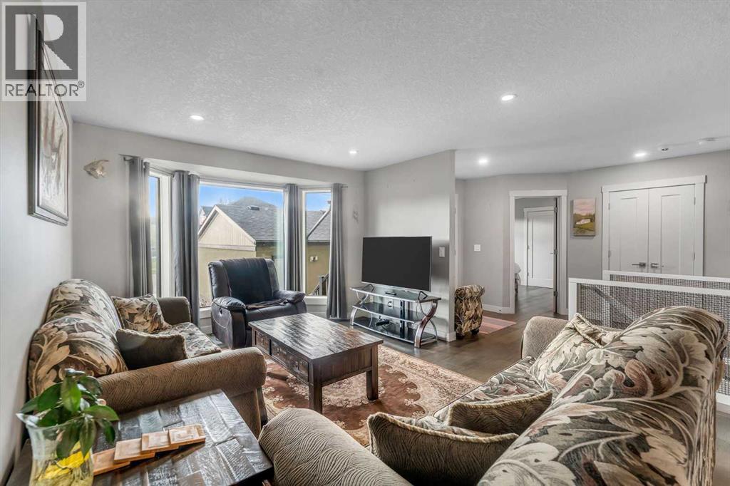 760 West Chestermere Drive - Photo 8