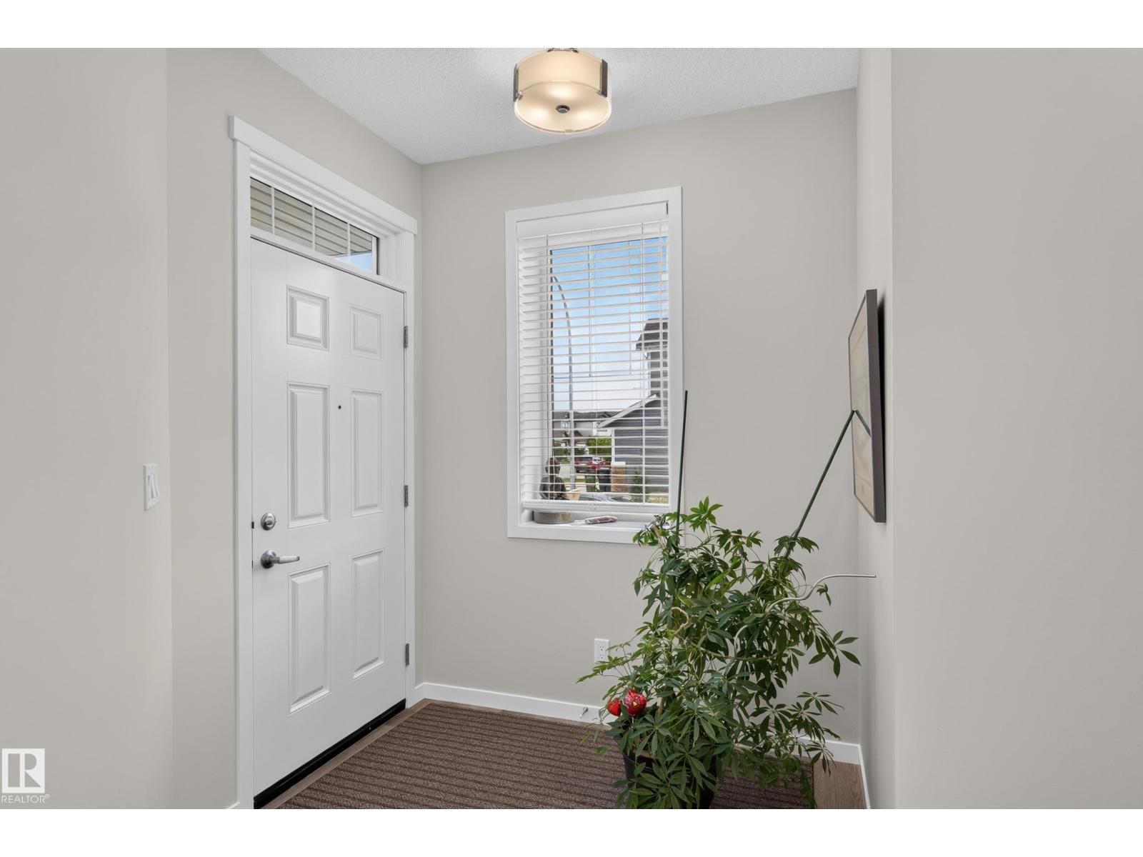 22809 95A Avenue NW - Photo 21