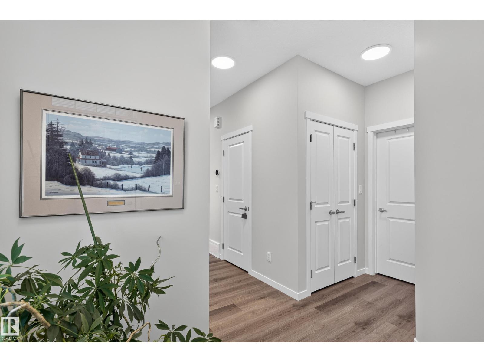 22809 95A AV NW - 22