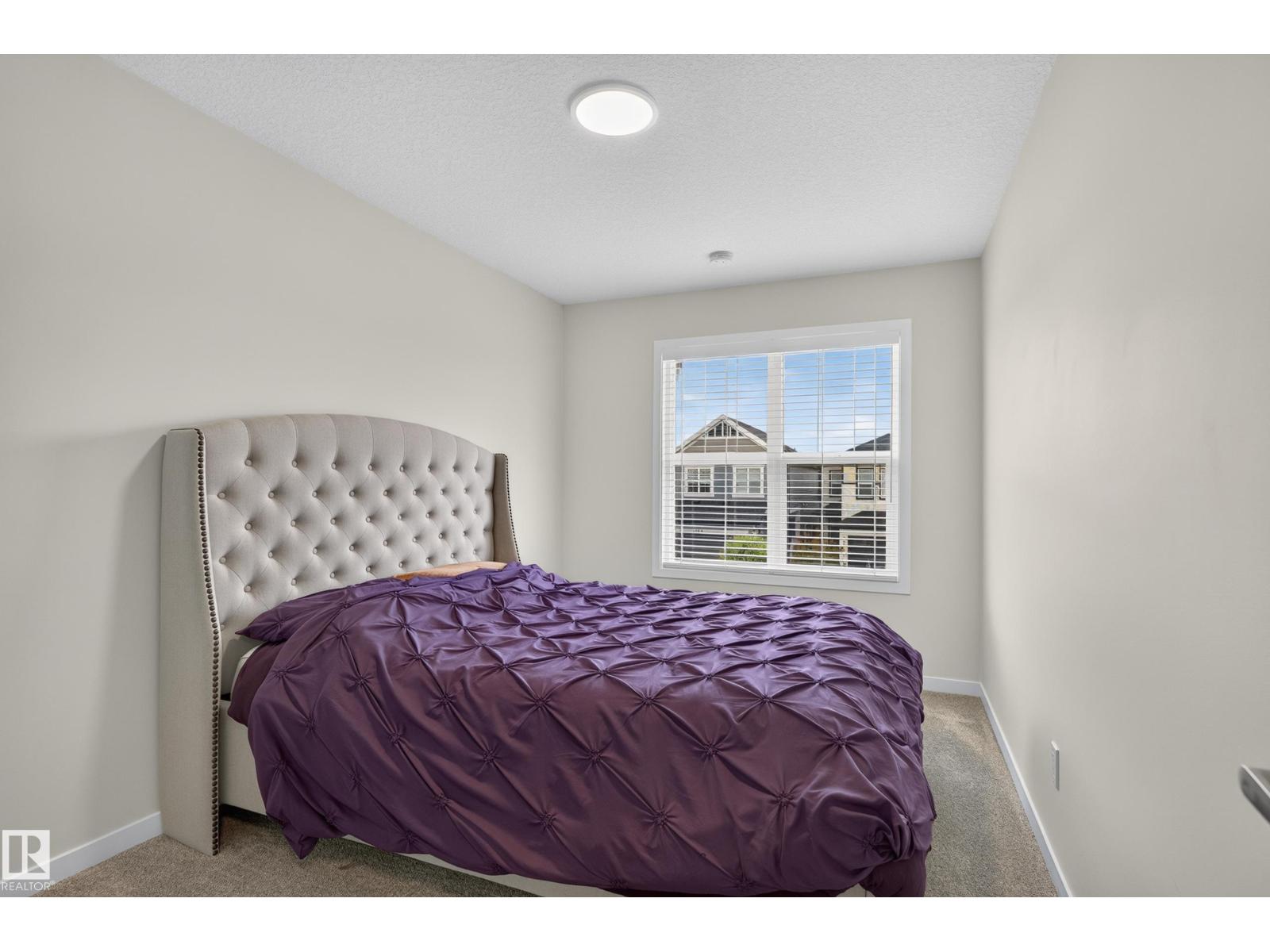 22809 95A AV NW - 52