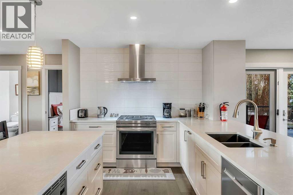760 West Chestermere Drive - Photo 12
