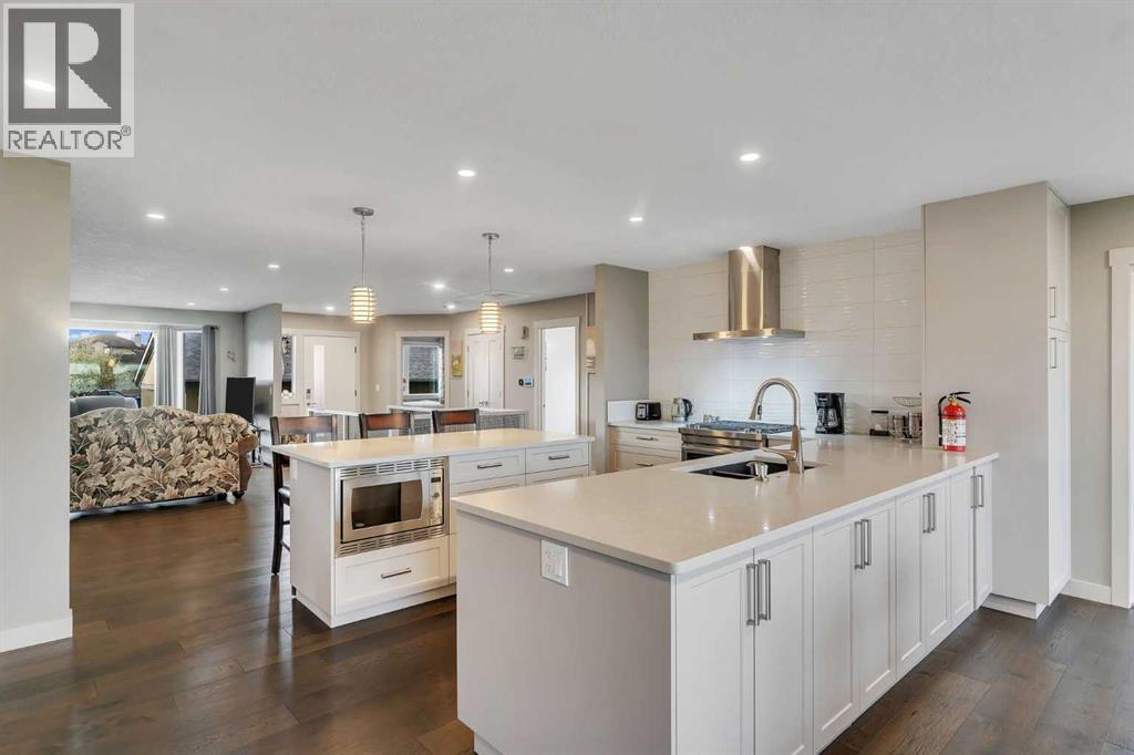 760 West Chestermere Drive - Photo 14