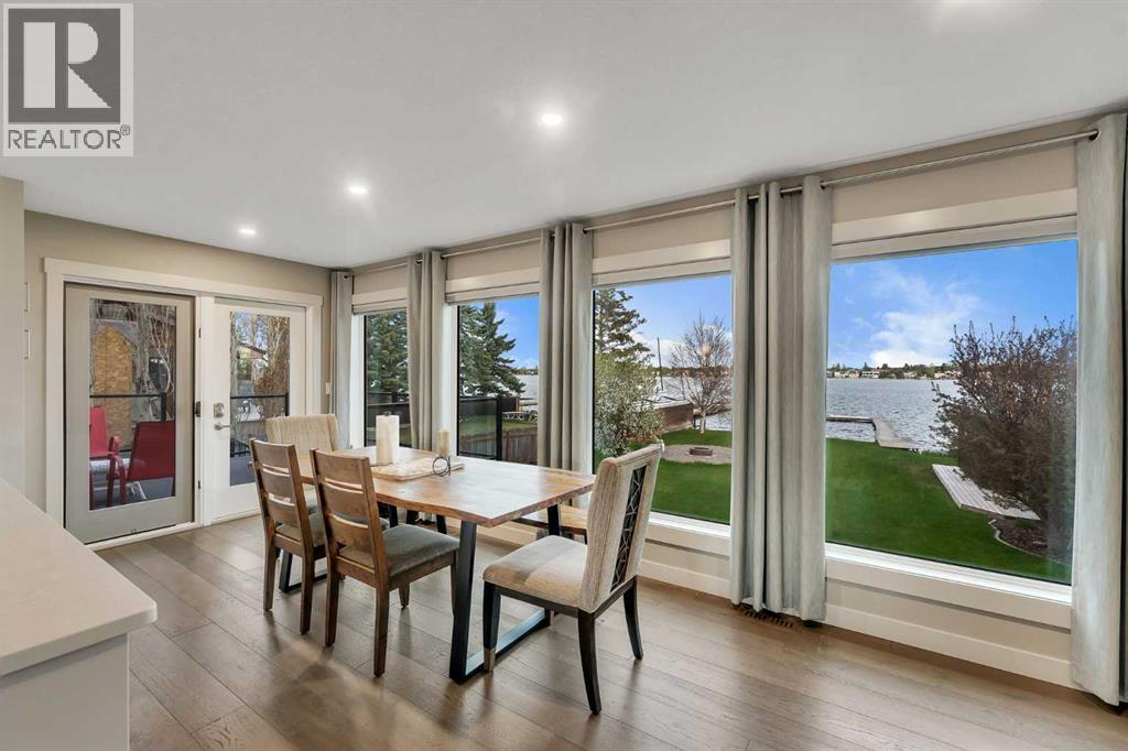 760 West Chestermere Drive - Photo 17