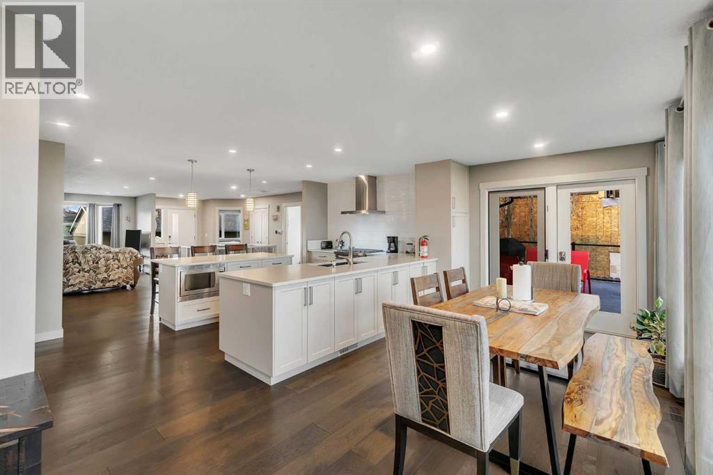 760 West Chestermere Drive - Photo 16