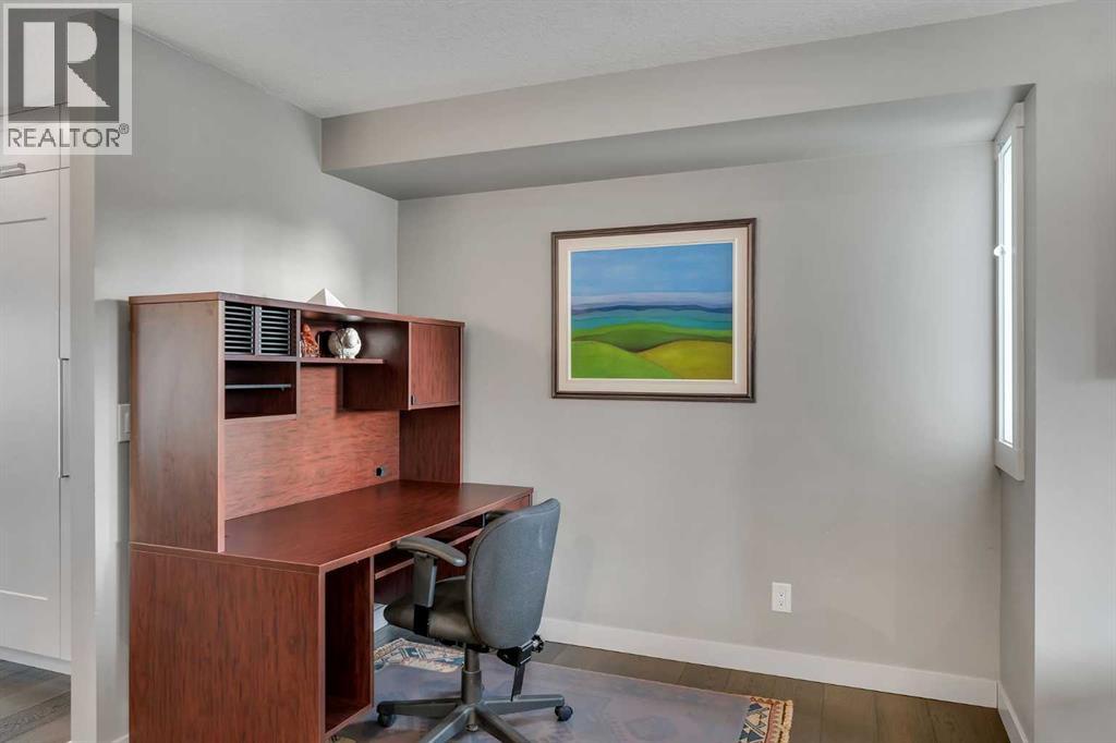 760 West Chestermere Drive - Photo 9
