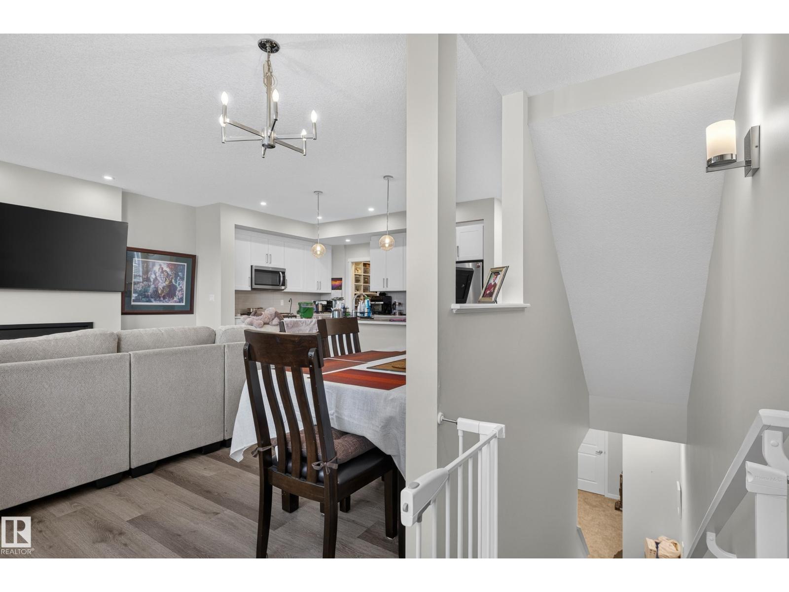 22809 95A Avenue NW - Photo 37