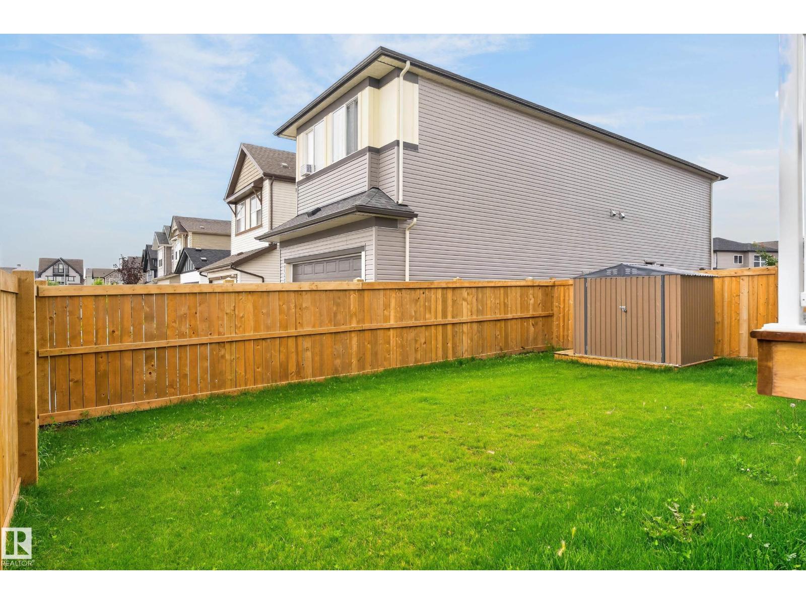 22809 95A Avenue NW - Photo 13