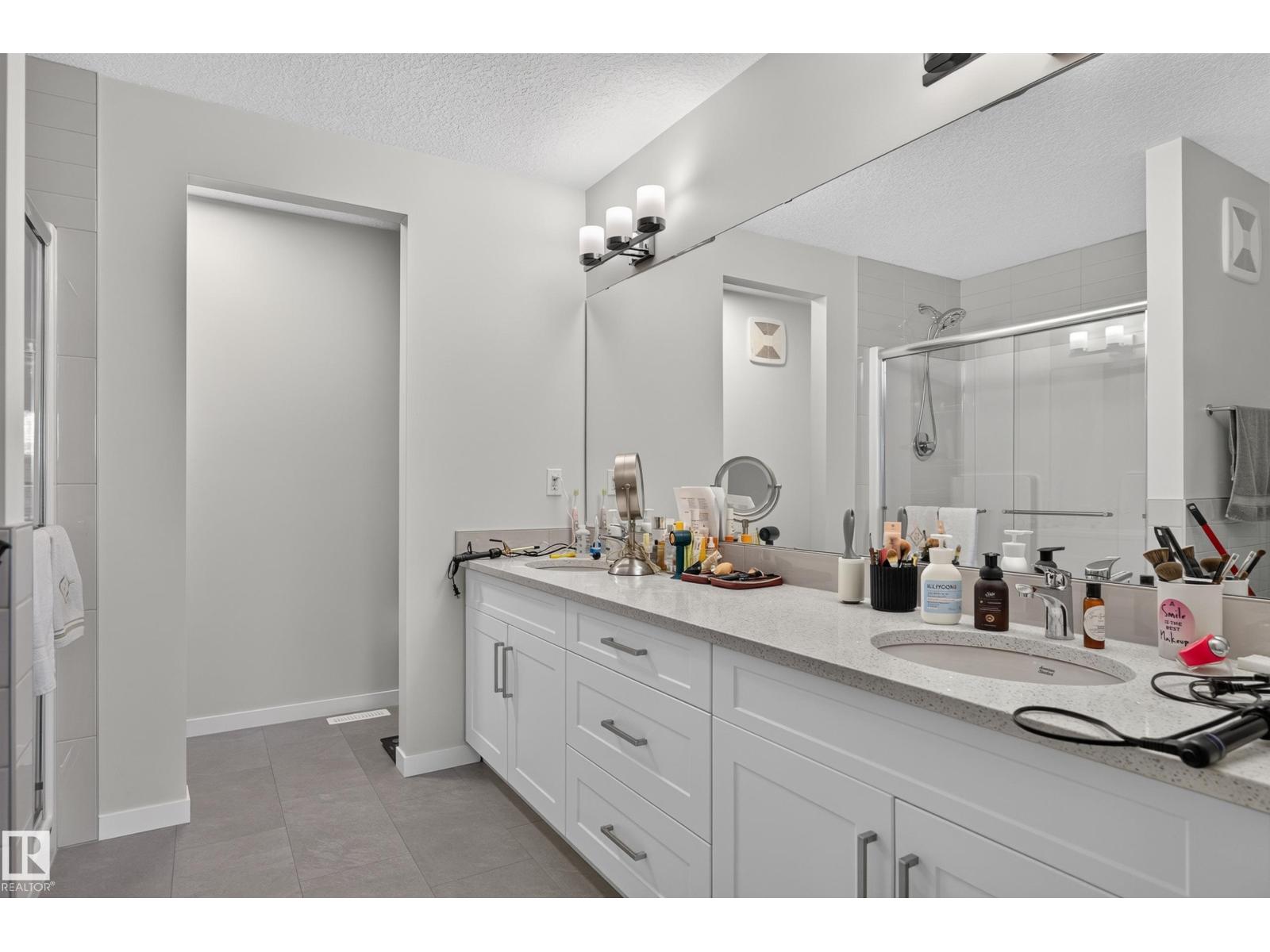 22809 95A Avenue NW - Photo 44