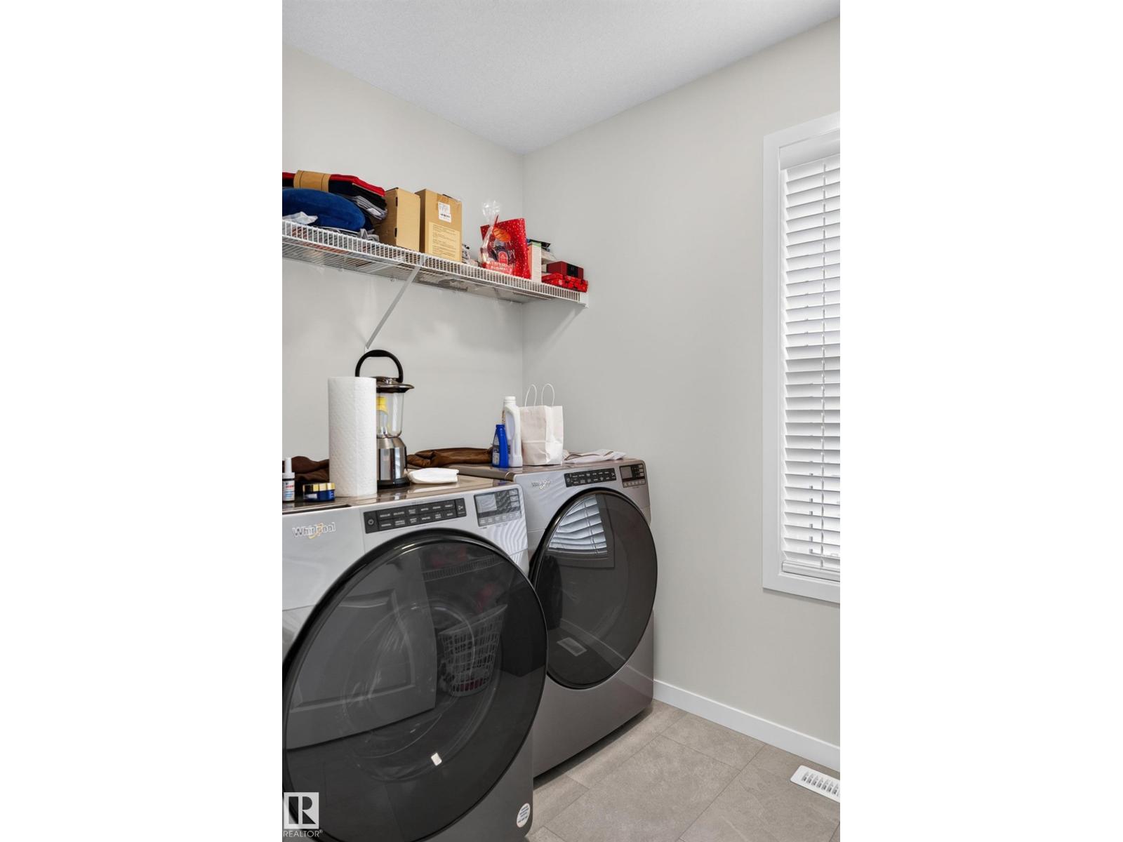 22809 95A Avenue NW - Photo 48