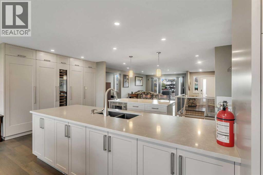 760 West Chestermere Drive - Photo 15