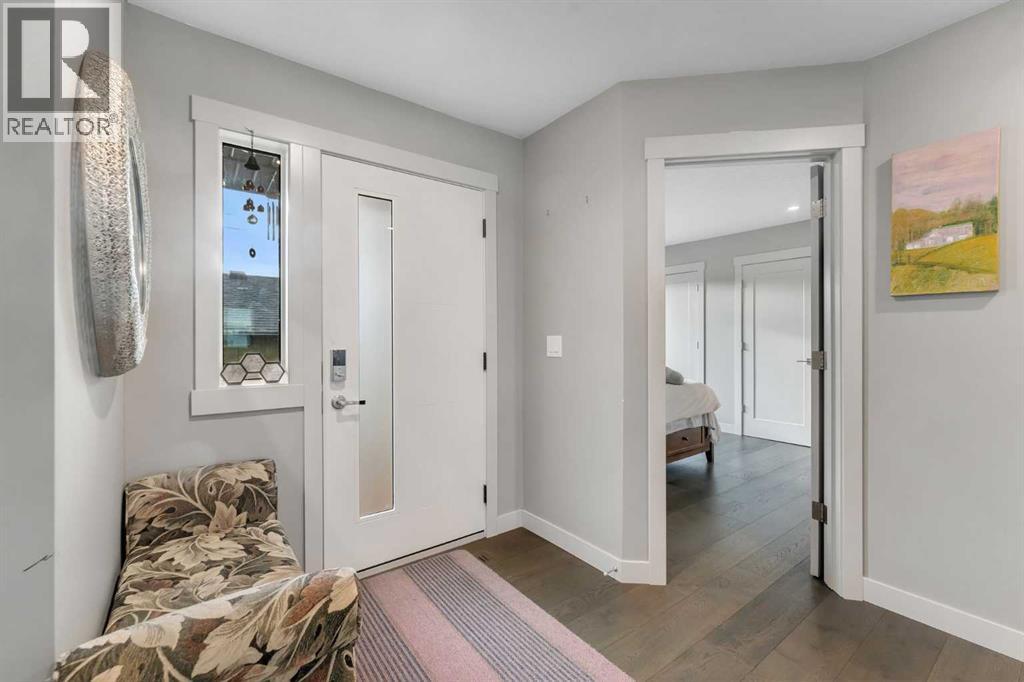 760 West Chestermere Drive - Photo 5