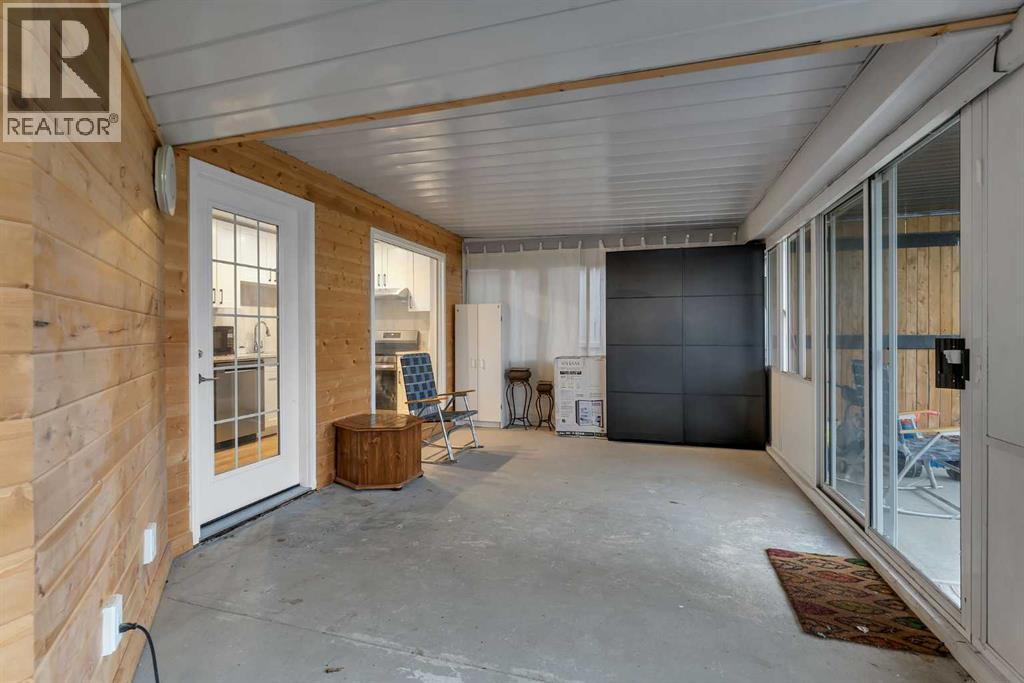 760 West Chestermere Drive - Photo 41