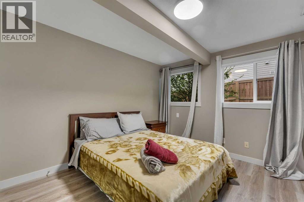 760 West Chestermere Drive - Photo 40