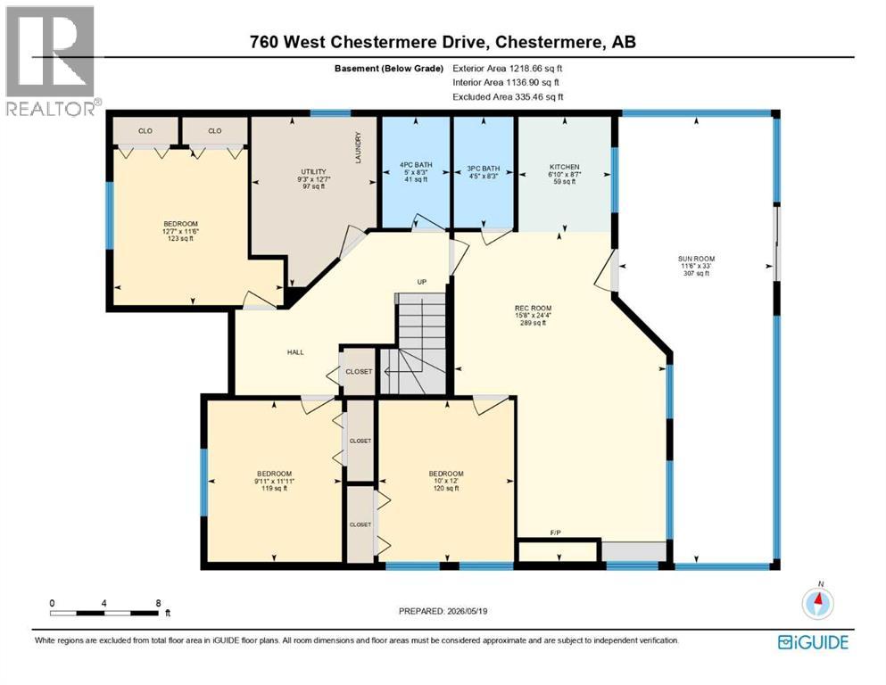 760 West Chestermere Drive - Photo 50