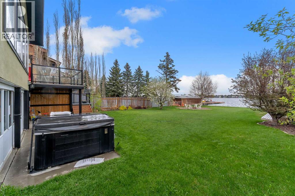 760 West Chestermere Drive - Photo 44